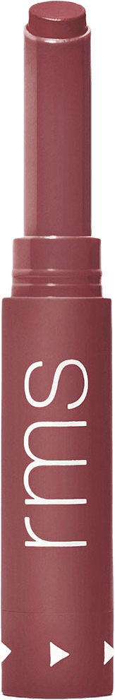 Legendary Serum Lipstick, från rms beauty, i färgen Pamela.