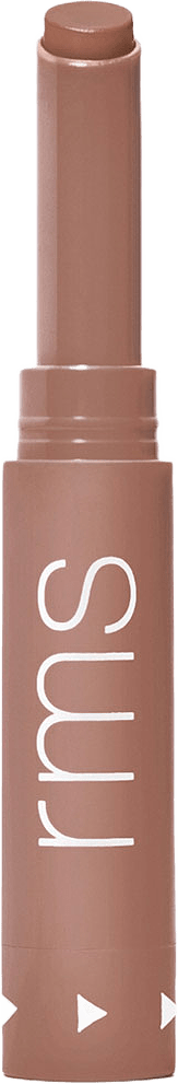 Legendary Serum Lipstick, från rms beauty, i färgen Jayne.