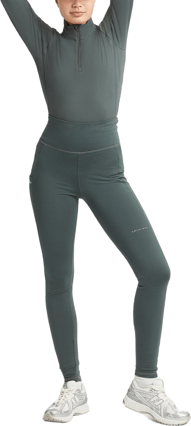 Thermal Tights