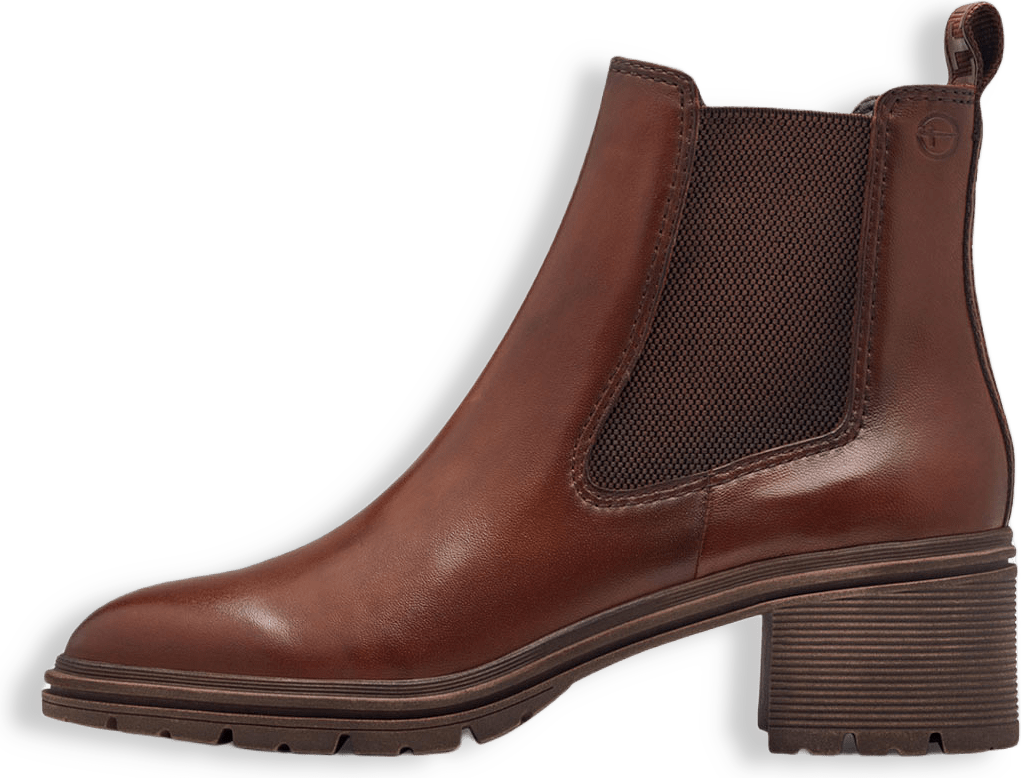 Chelsea Boots