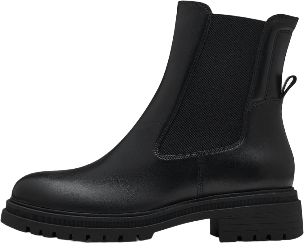 Tamaris Chelsea Boots für 39€ (statt 65 Tamaris Chelsea Boots für 39€ (statt 65