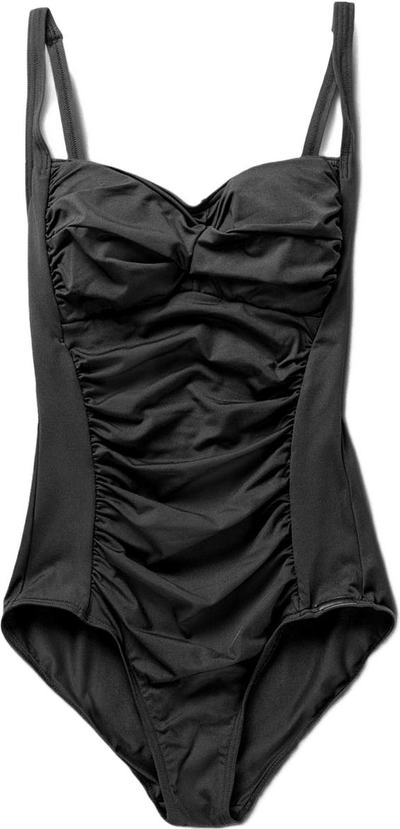 Panos Emporio Potenza Swimsuit