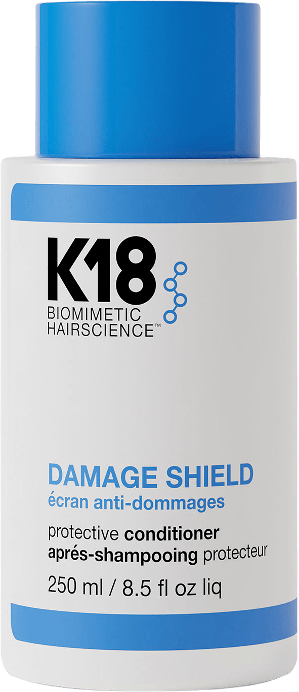 DAMAGE SHIELD CONDITIONER