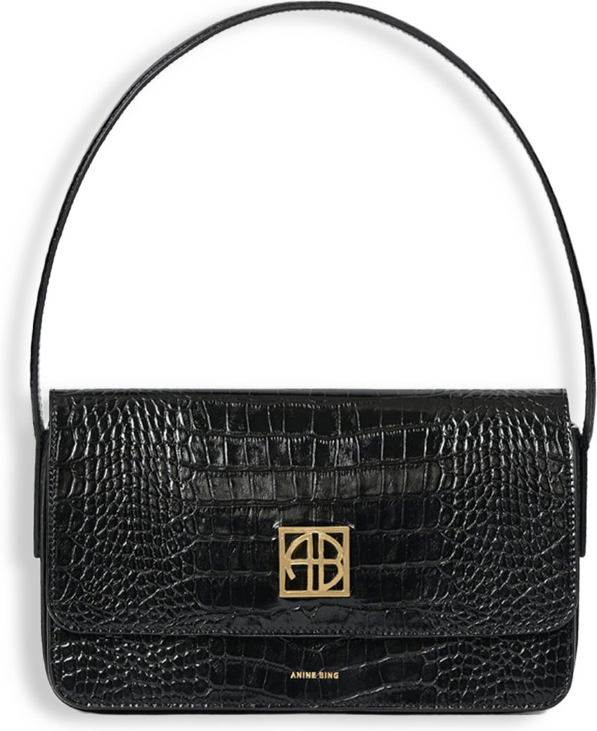 Elly Shoulder Bag