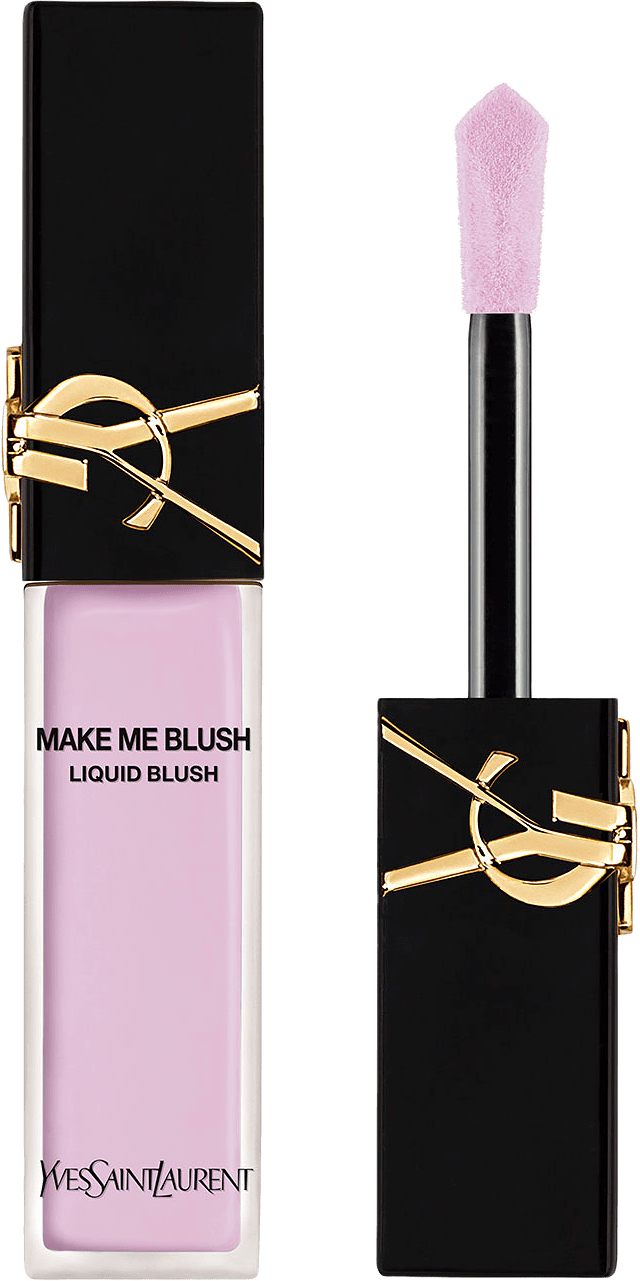 Make Me Blush Liquid Blush