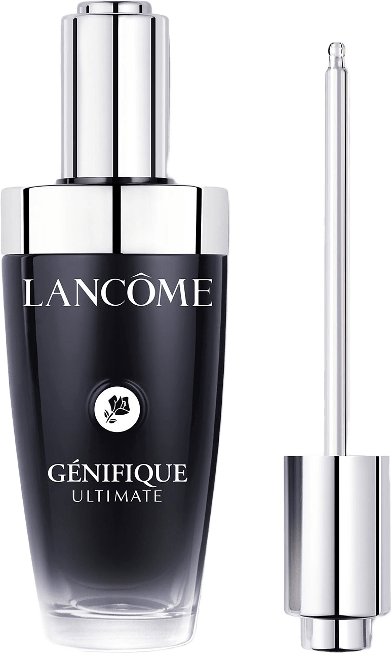 Genifique Serum, från Lancôme.