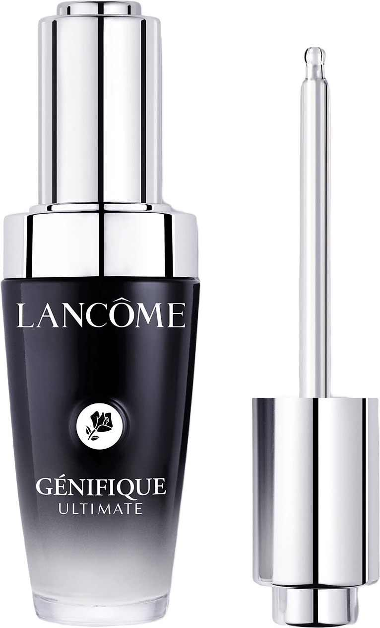 Genifique Serum, från Lancôme.