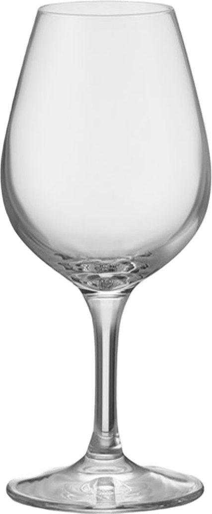 Orrefors More Spirits Drinkglas 20Cl 4-Pack, från Orrefors, i färgen Clear.