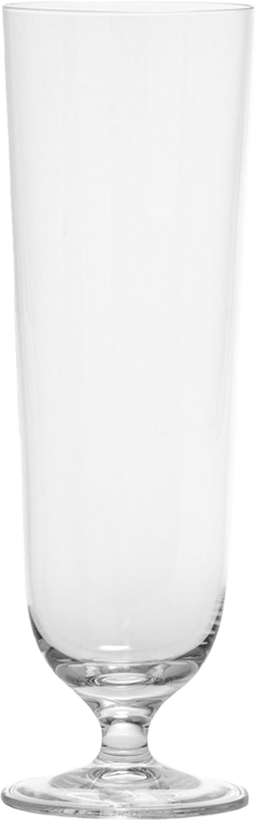 Orrefors Beer Pils Ölglas 45Cl 4-Pack