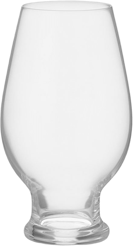 Orrefors Beer Indian Pale Ölglas 47Cl 4-Pack, från Orrefors, i färgen Clear.