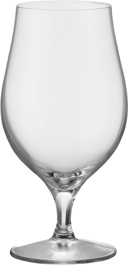 Orrefors Ölglas More 47Cl 2-Pack, från Orrefors, i färgen Clear.