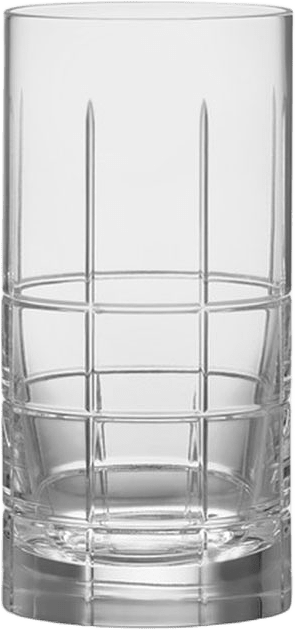 Orrefors Street Highball Glas 45Cl, från Orrefors, i färgen Clear.