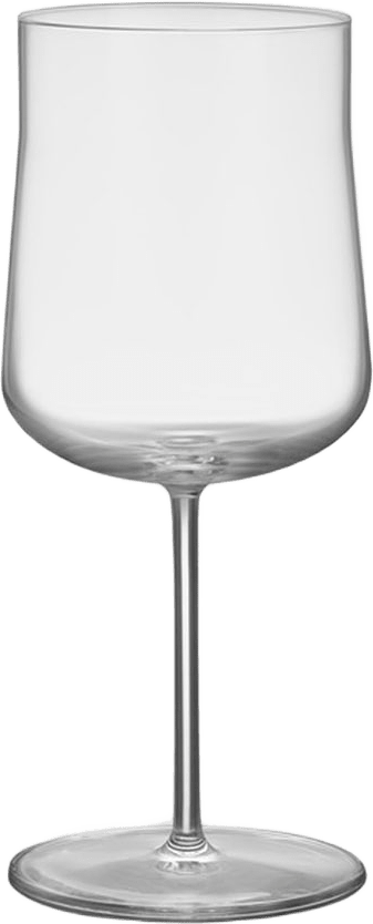 Orrefors Informal Glas 43Cl 2-Pack, från Orrefors, i färgen Clear.