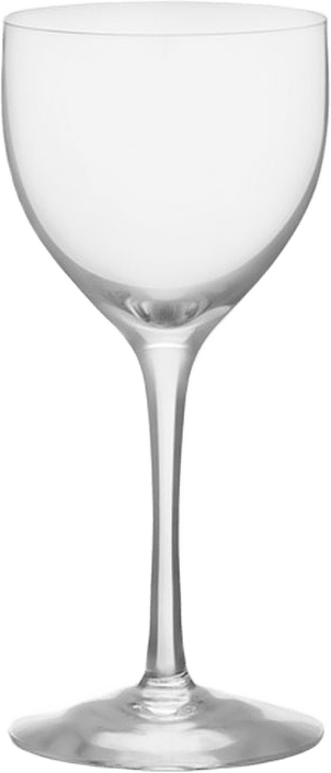 Orrefors More Nick & Nora Glas 17Cl 2-Pack