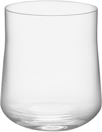 Orrefors Informal Tumblerglas 37Cl 2-Pack, från Orrefors, i färgen Clear.