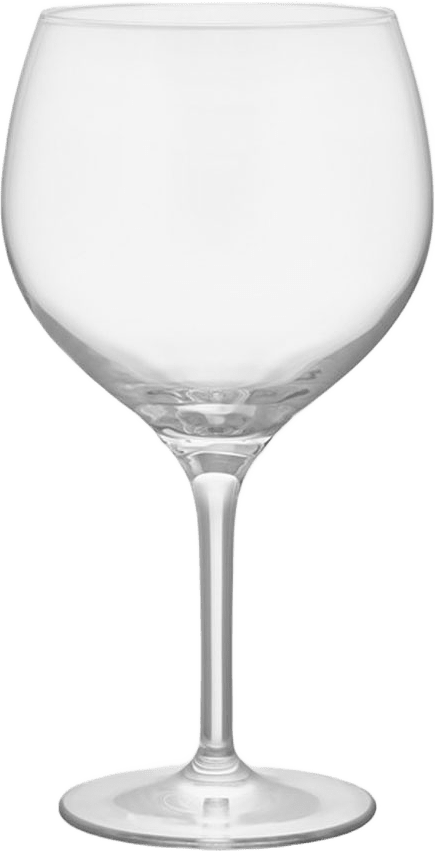 Orrefors Gin & Tonic Drinkglas 64Cl 4-Pack, från Orrefors, i färgen Clear.