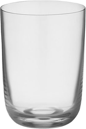 Orrefors Difference Vattenglas 32Cl