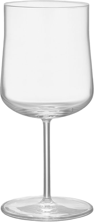 Orrefors Informal Dricksglas 36Cl 2-Pack, från Orrefors, i färgen Clear.