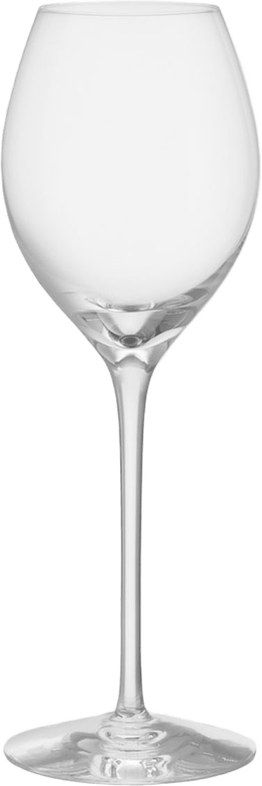 Orrefors More Champagne Boule Glas 31Cl 2-Pack, från Orrefors, i färgen Clear.