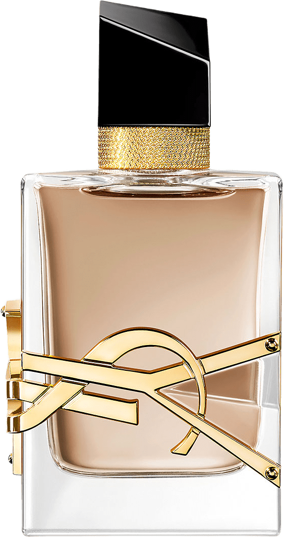 Libre Flowers & Flames, från Yves Saint Laurent.