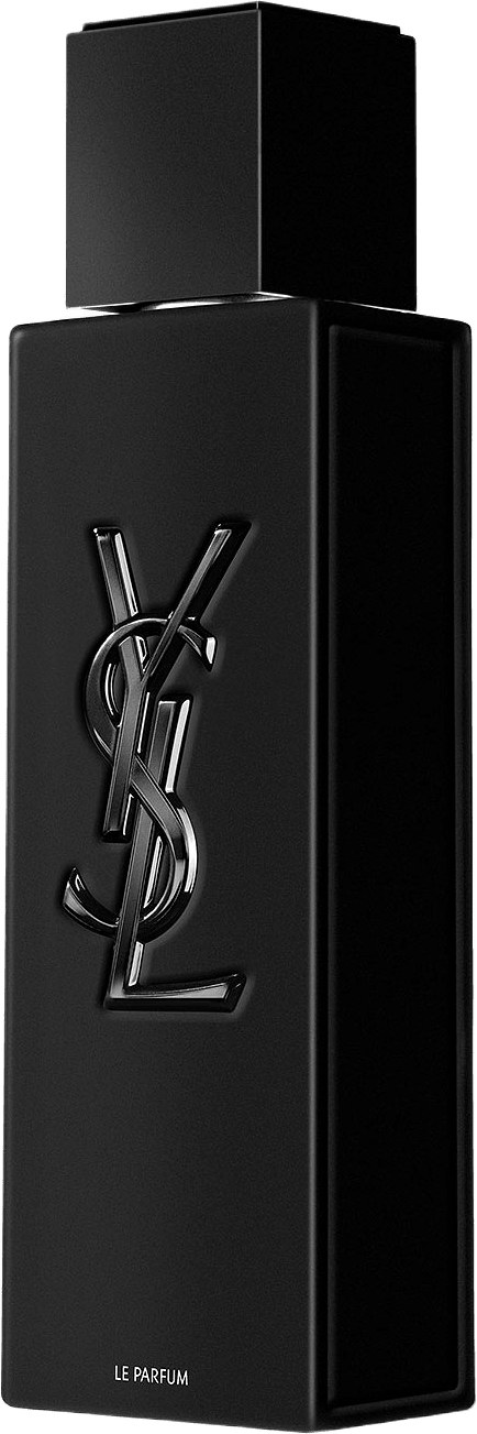 MYSLF Le Parfum