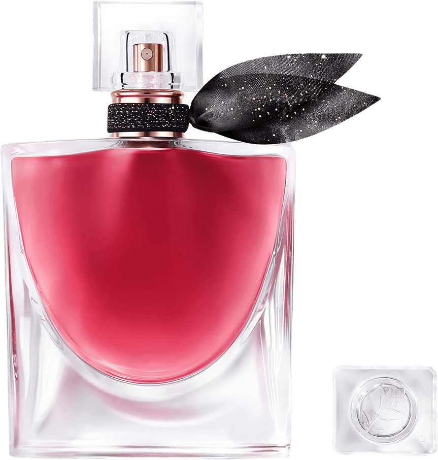 La vie est belle L'ELIXIR Eau de Parfum, från Lancôme.
