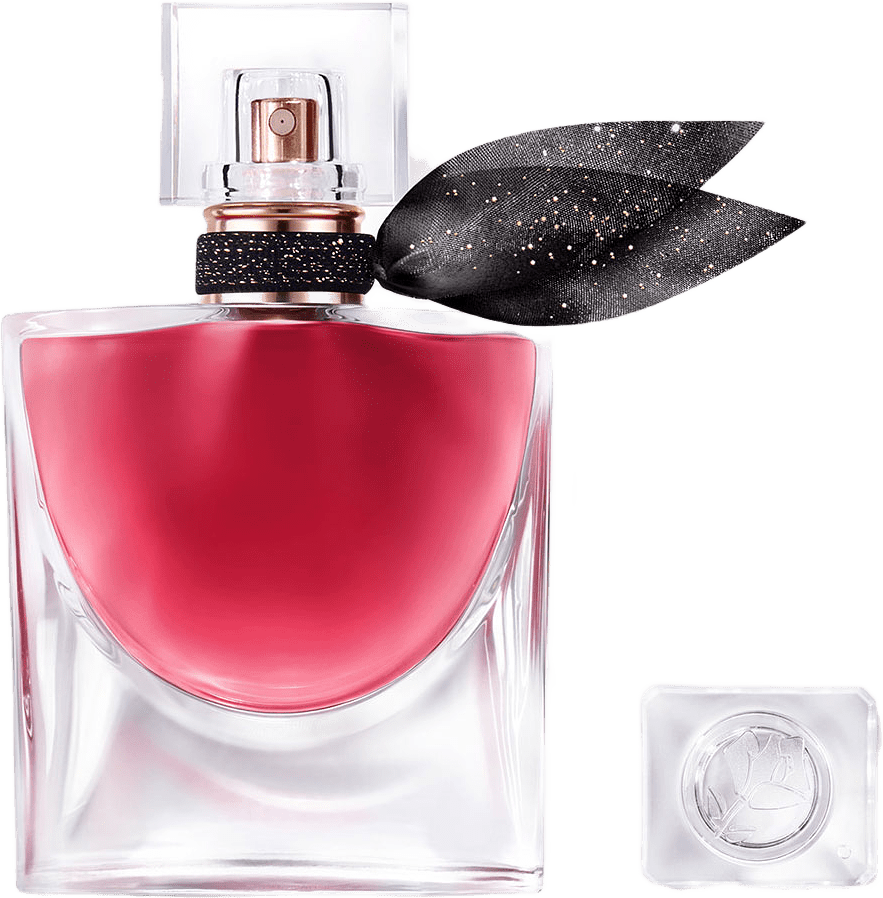 La vie est belle L'ELIXIR Eau de Parfum, från Lancôme.
