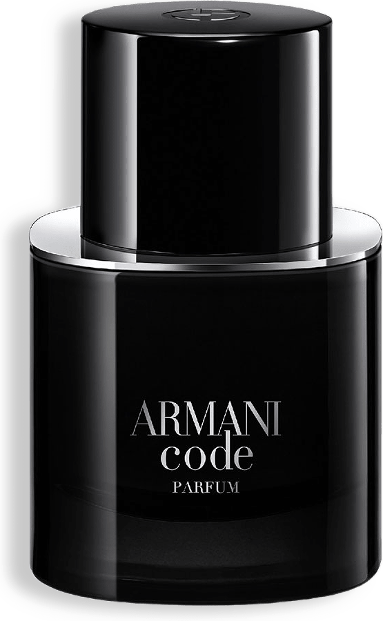 Code Parfum