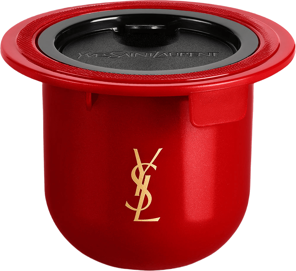 Or Rouge Creme Regard Refill, från Yves Saint Laurent.