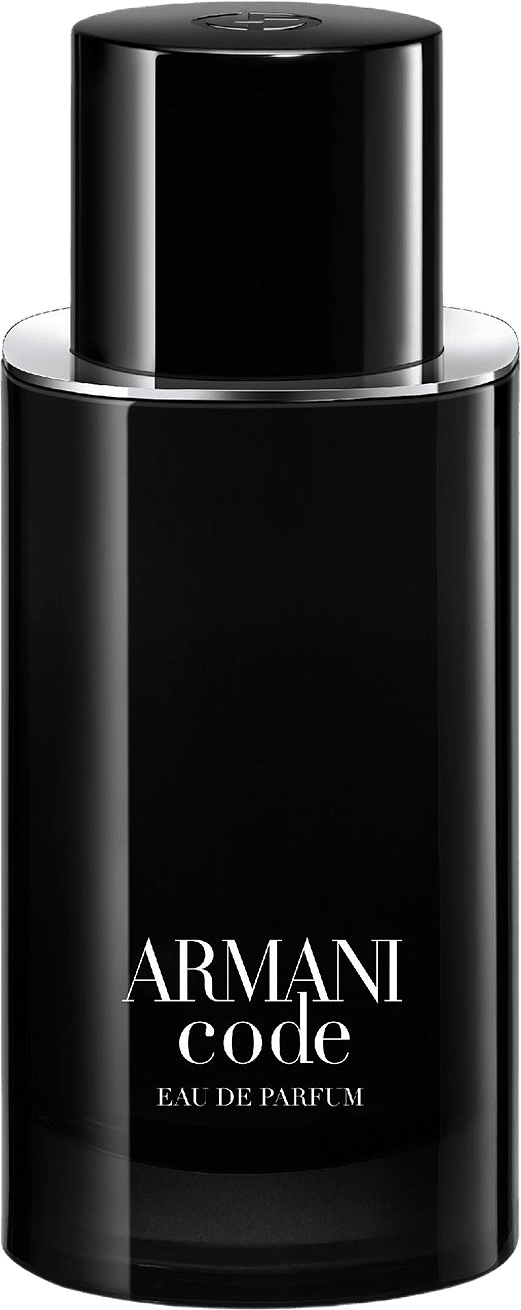 Code Eau de Parfum, från Armani.