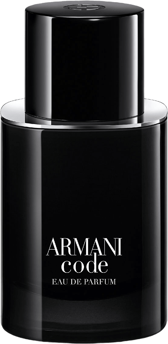 Code Eau de Parfum, från Armani.