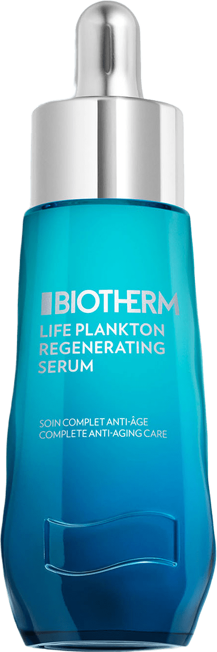 Life Plankton Regenerating Serum, från Biotherm.