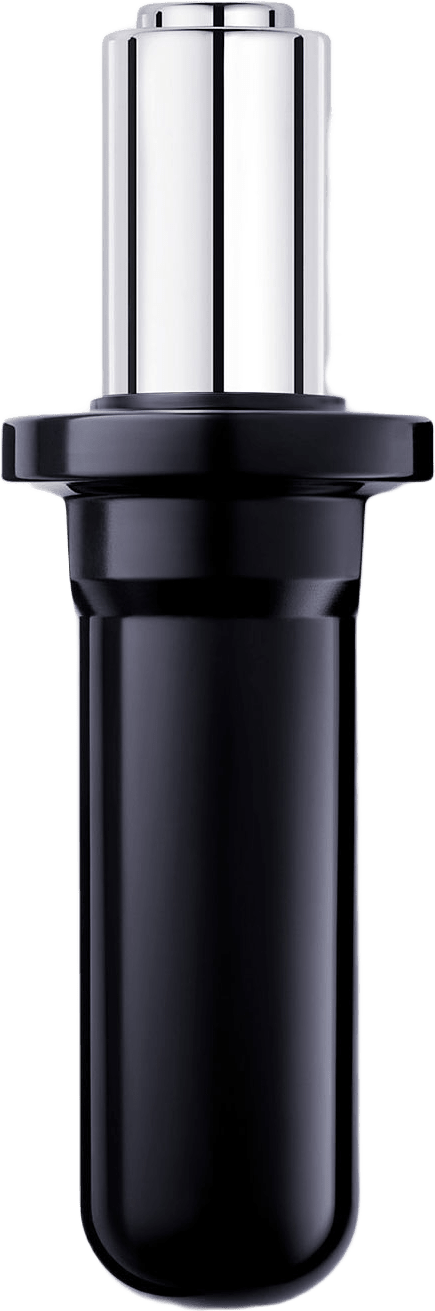 Génifique Ultimate Serum REFILL, från Lancôme.