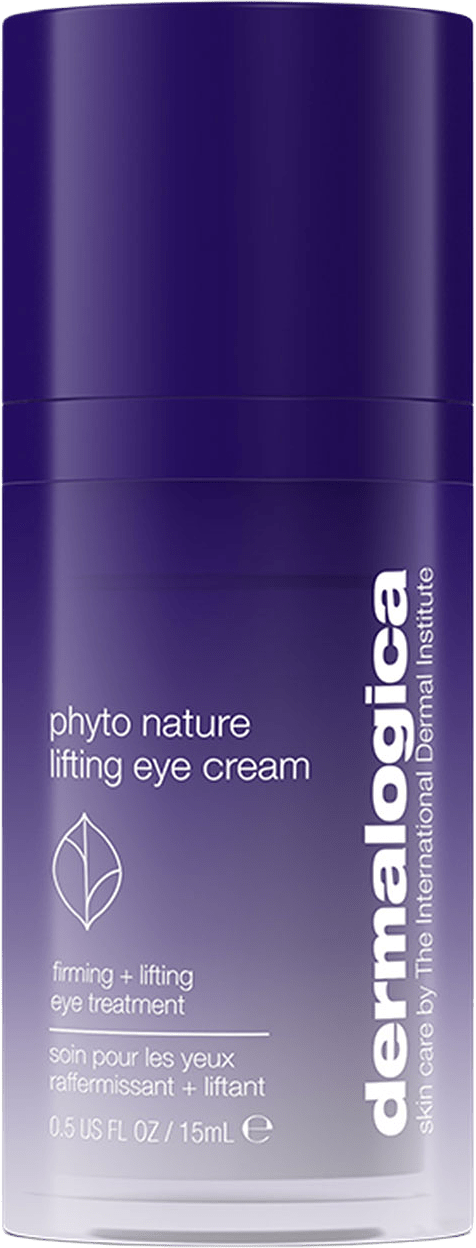 Phyto Nature Lifting Eye Cream, från Dermalogica.