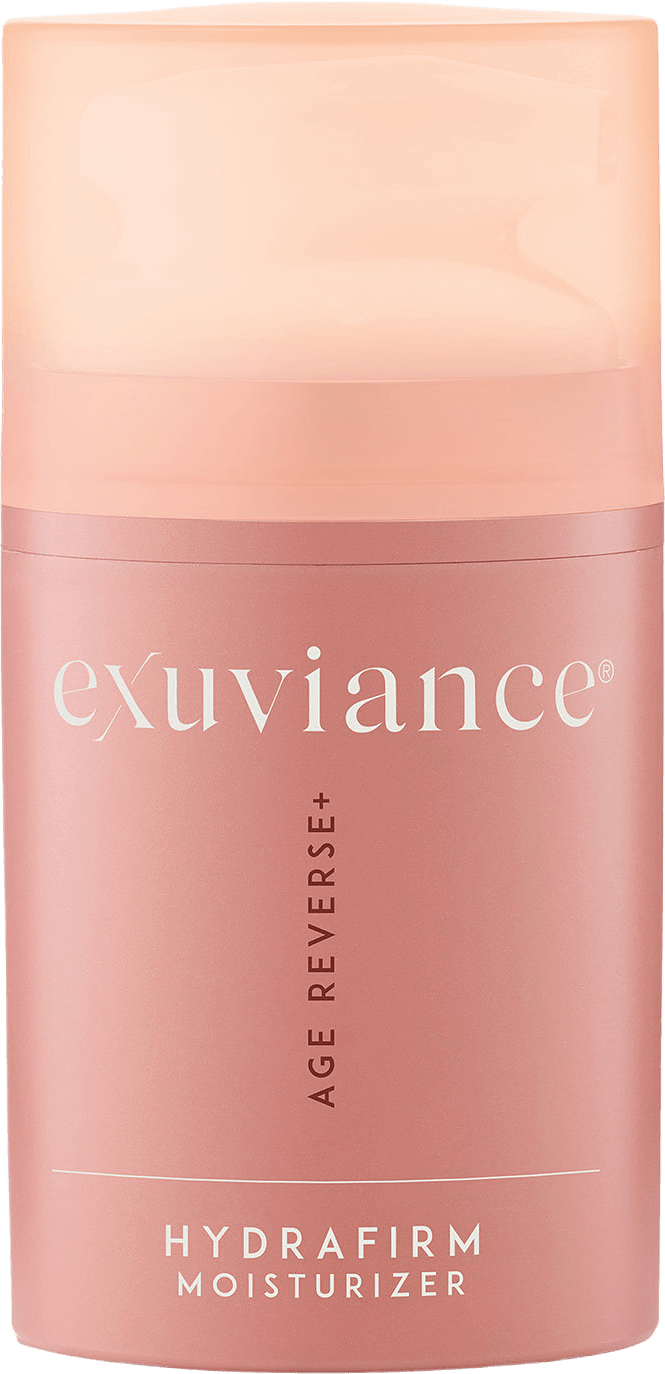 Age Reverse Hydrafirm, från Exuviance.