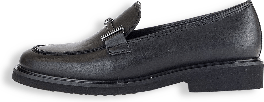 Loafer 55.211