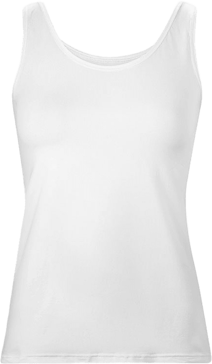 Avet 7590 Micro Camisole, från Avet, i färgen Champange.
