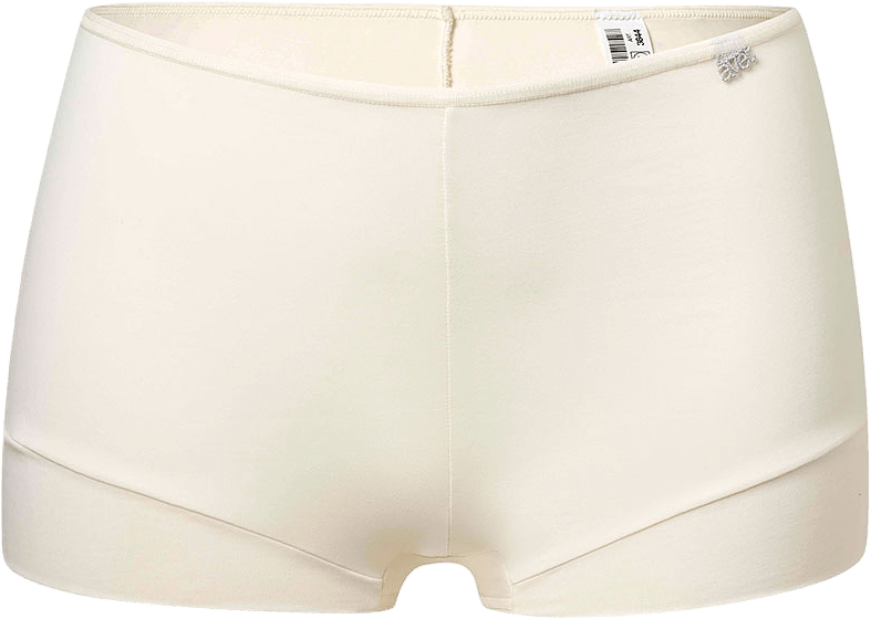 Avet 3844 Microfiber Boxer, från Avet, i färgen Champange.