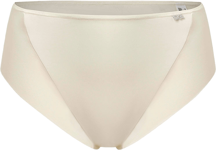 Avet 3244 Microfiber Midi, från Avet, i färgen Champange.