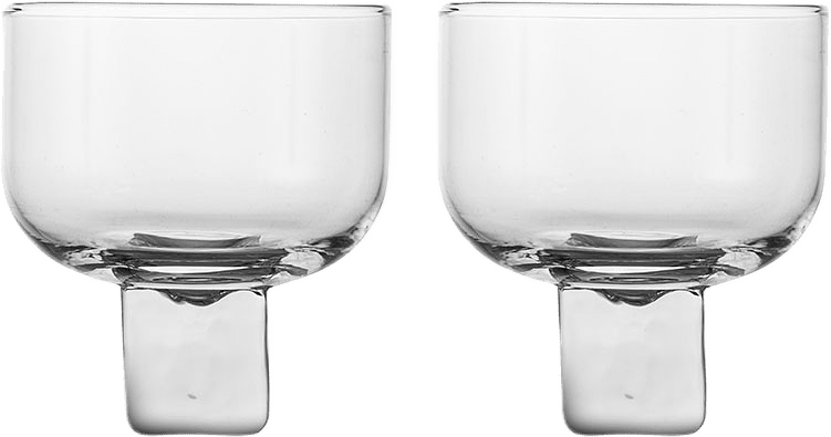 Glas Victoria 2-pack