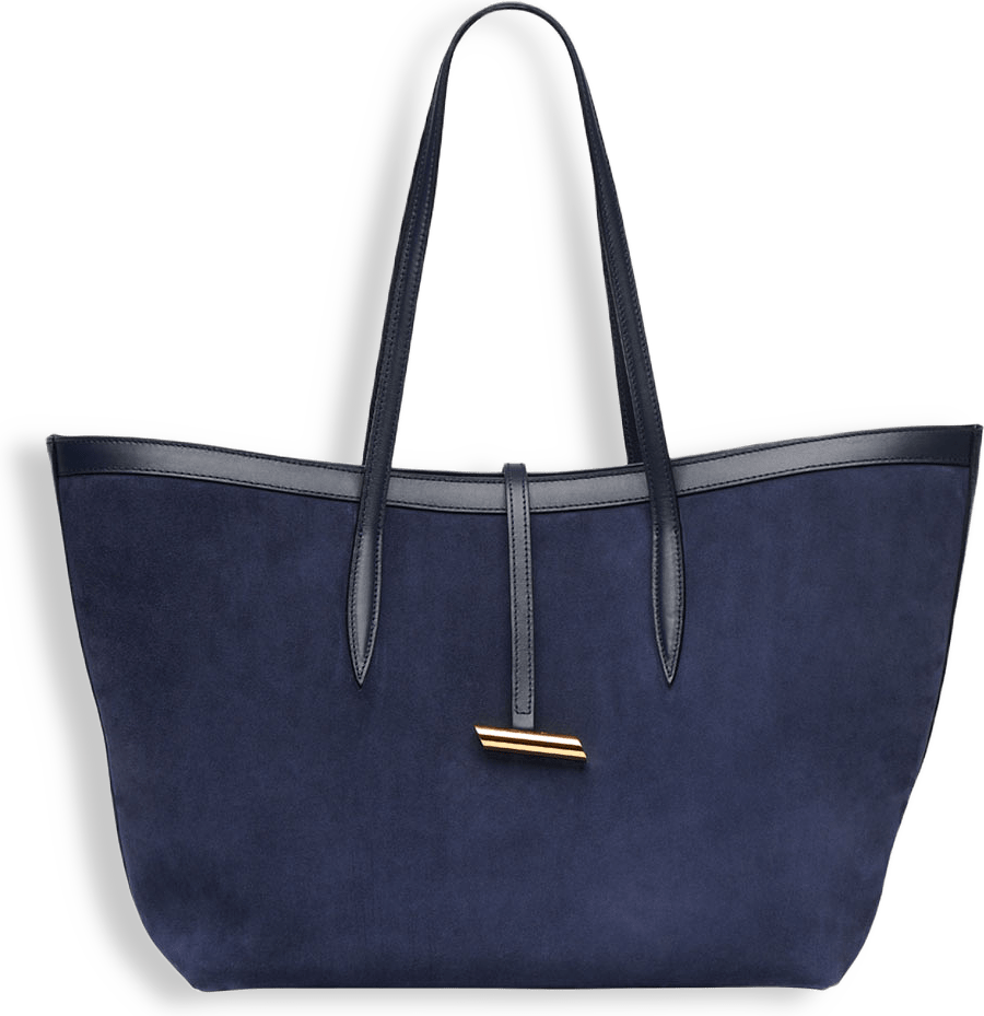 Penne Tote