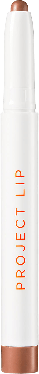 PLUMP & FILL Lip Liner, från PROJECT, i färgen Touch.