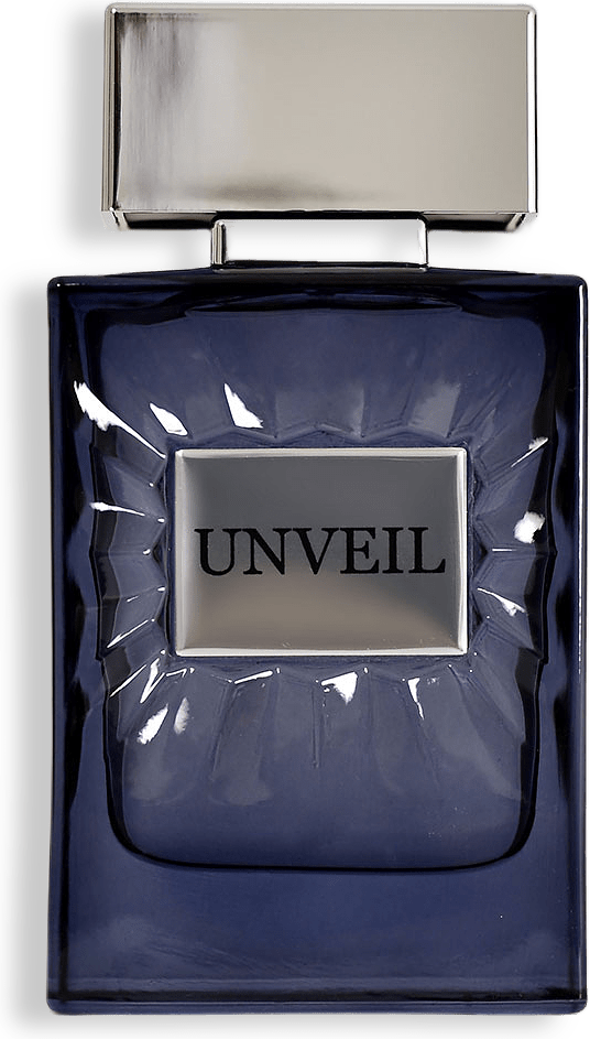 Unveil pour Homme