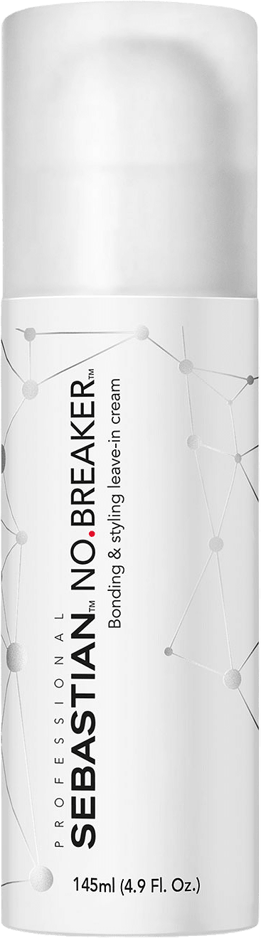 Sebastian Professional No.Breaker Leave in, från Sebastian Professional.