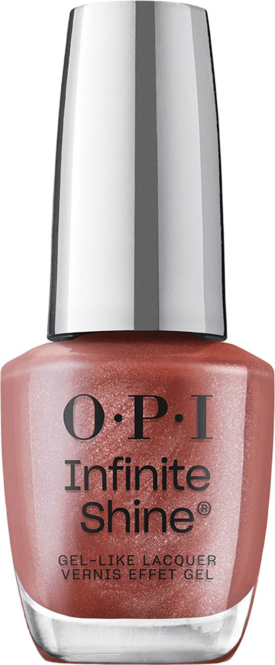 OPI Infinite Shine