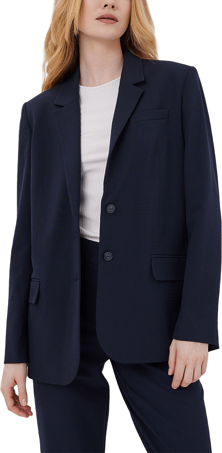 HannahFV 285, från Five Units, i färgen Navy.