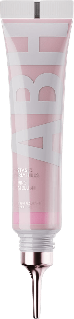 Blurring Serum Blush - Baby Pink, från Anastasia Beverly Hills, i färgen Baby Pink.