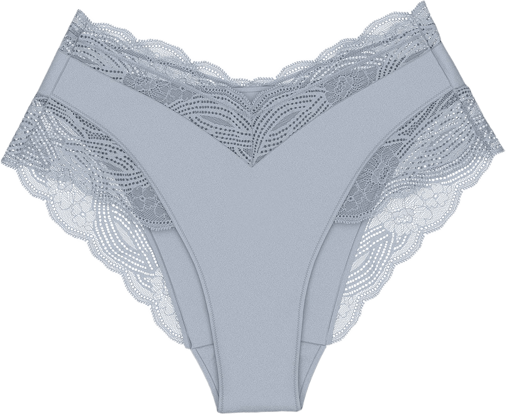 Lift Smart Maxi Brief