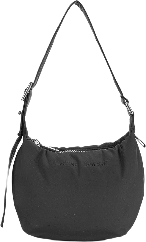 Safreja Bag Mini 15373