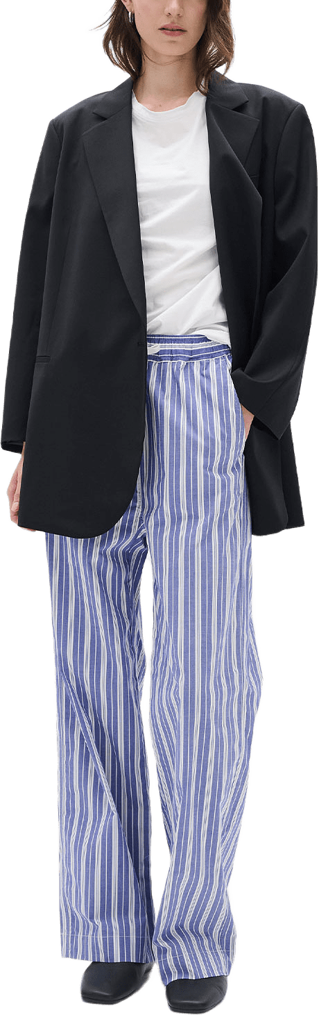 LulazIW Trousers